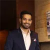 Murtaza Bootwala