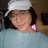 Cindy Annigi