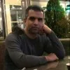 Amir Hamzesoltan