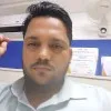 Rohit Pathak
