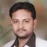 VIKAS MISHRA