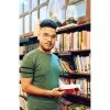 Pranay