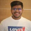 Nain Patel