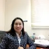 Jonalyn Abo