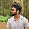 SRIVATHSA DARA
