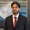 Dinesh Ananthakumar
