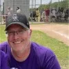 jeffrey coker