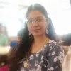 Sujithra KM