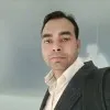 Sunil Kumar Mishra