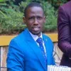 walugembe brian