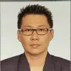 Yong Heng Koh