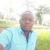 Chris Aniku