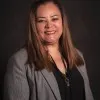 Karla Slaughter