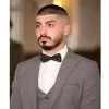 Maroun Slaiby