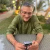 Chetan Wangnoo