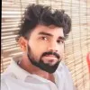 Sai Raju