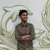 Praveen Katikireddy