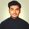 Lavanth Surada