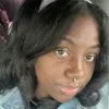 Ayesha Brown