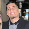 Hugo Alcaraz Andrade