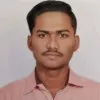 Raja patel