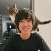 Danqing Liu