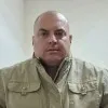 Clay Fichardt