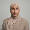 Fathima anaan
