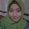Siti Musyifah