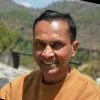 Arindam Das