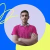 Bhupendra Singh Bisht