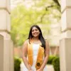 Anshu Voruganti