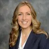 Jennifer Toth