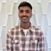 Sarvesh Dhake