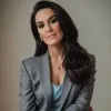 Tanya Olsen
