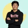 Prem Solanki