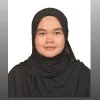 Nurul Izzati Wahab