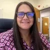 Jennifer Dermer PhD