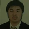 Daniel Agustinus Rahardjo