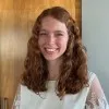 Mallory Cavanaugh