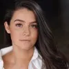 Shaelyn Hughes