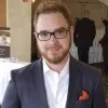 Adam Polak