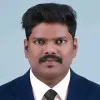 Ranju Thurayattinkunnu