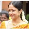 swathi mani