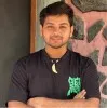 Umer Manasiya