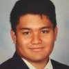 Brian Cervantes