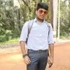 Sahil Chaubey