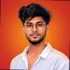 SURYA