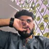 Harsh Parmar