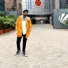 Garnipudi Siva Sai Kiran